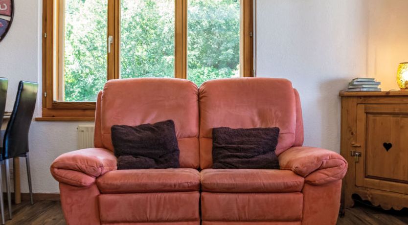 Photo of Ambassador II Apt 13 Apartment 5