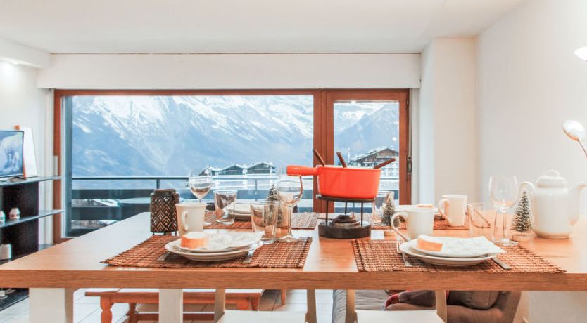 Photo of Christiania I G8 Apartment 17