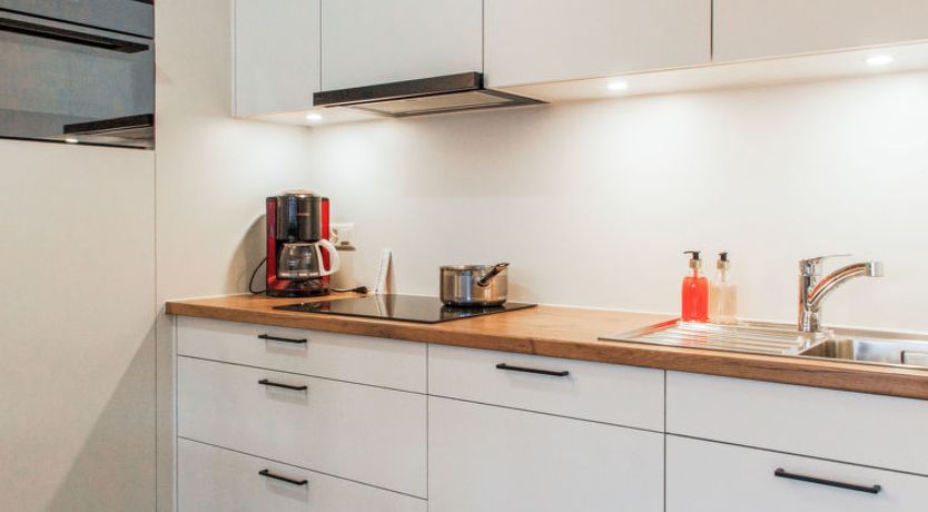 Photo of Christiania I G8 Apartment 17