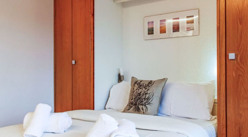 Photo of Christiania I G8 Apartment 17