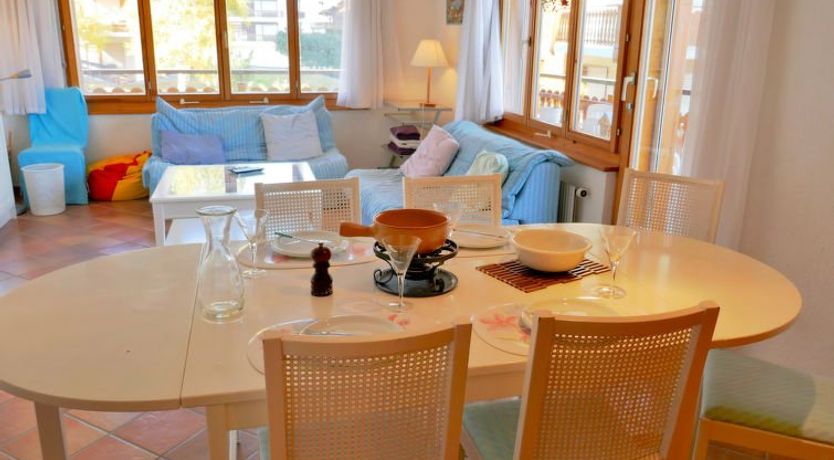 Photo of Ambassador I Apt 7 Apartment 3