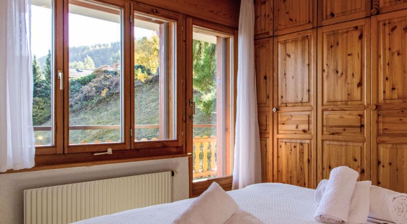 Photo of Ambassador I Apt 7 Apartment 3