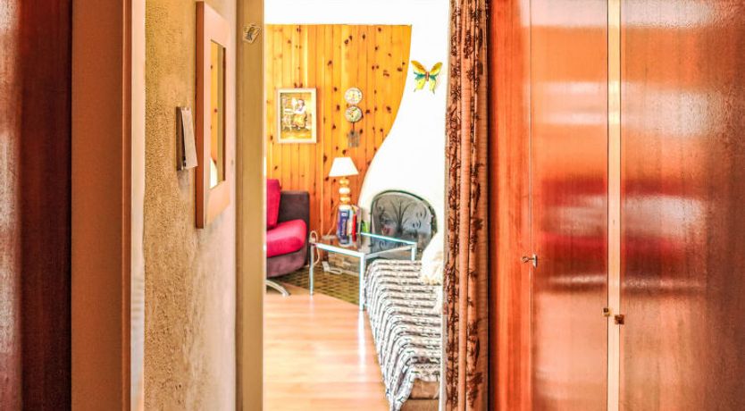 Photo of Olympic F8 Apartment 8