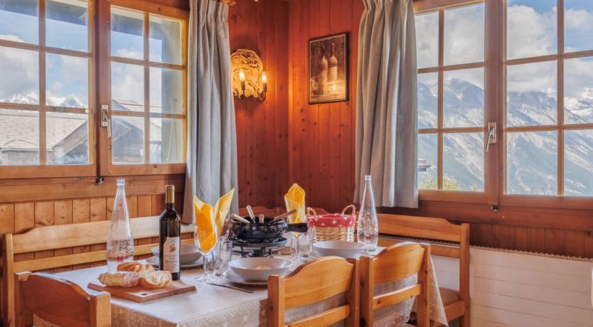 Photo of Tsamandon 22 Holiday Home 2