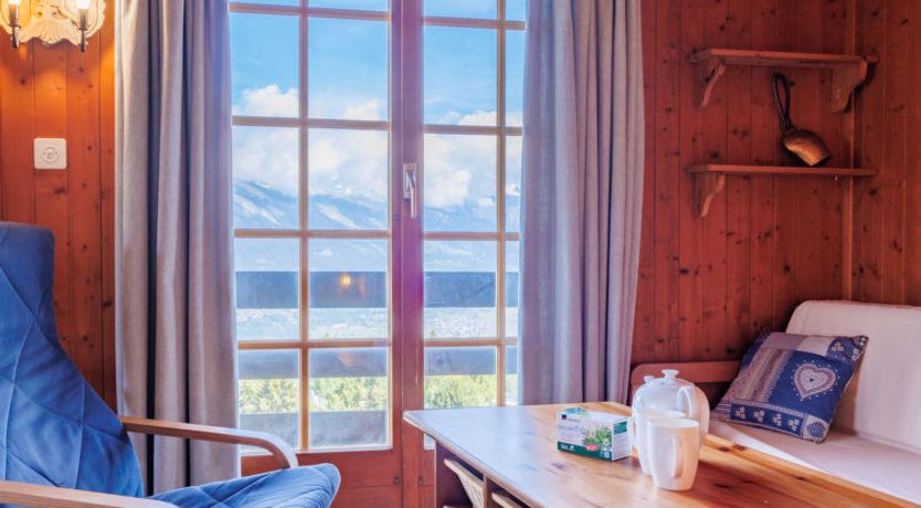 Photo of Tsamandon 22 Holiday Home 2