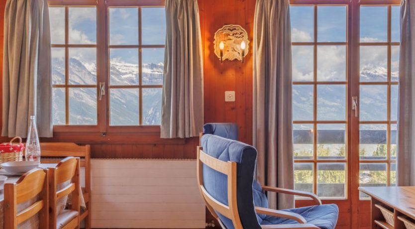 Photo of Tsamandon 22 Holiday Home 2