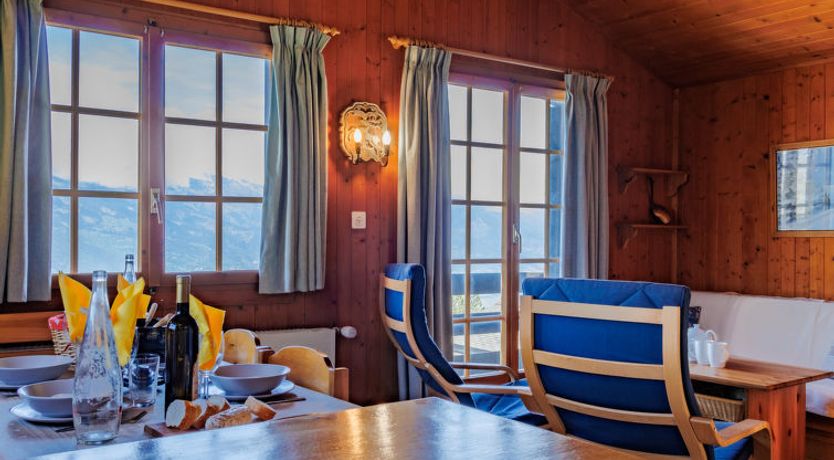 Photo of Tsamandon 22 Holiday Home 2