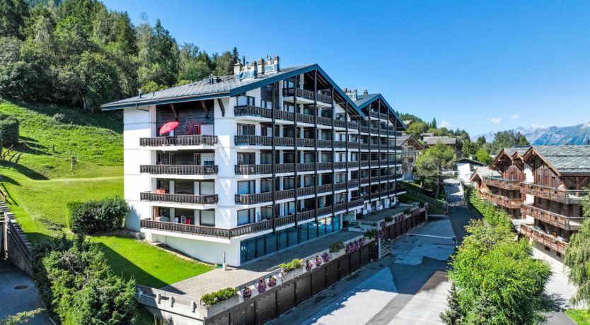 Photo of Eden Roc 53 Apartment 3