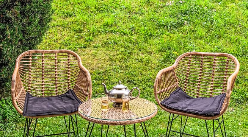 Photo of Eden Roc 53 Apartment 3