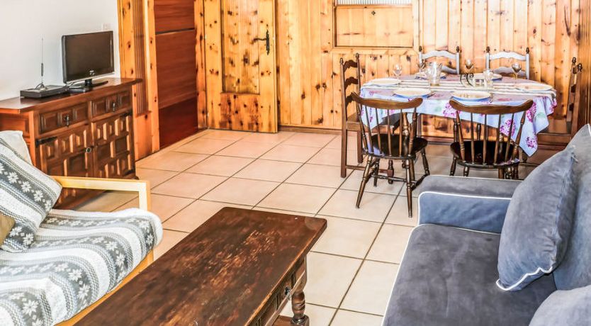 Photo of Christiania I I5 Apartment 43