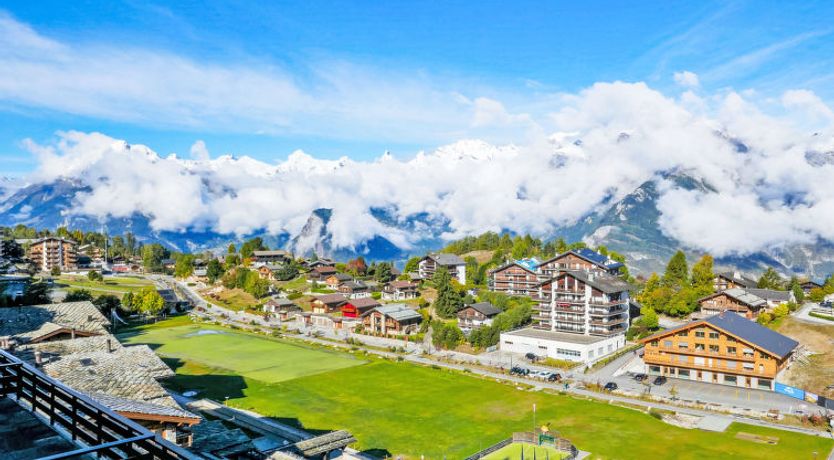 Photo of Christiania I I5 Apartment 43