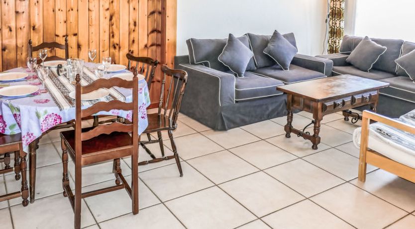 Photo of Christiania I I5 Apartment 43