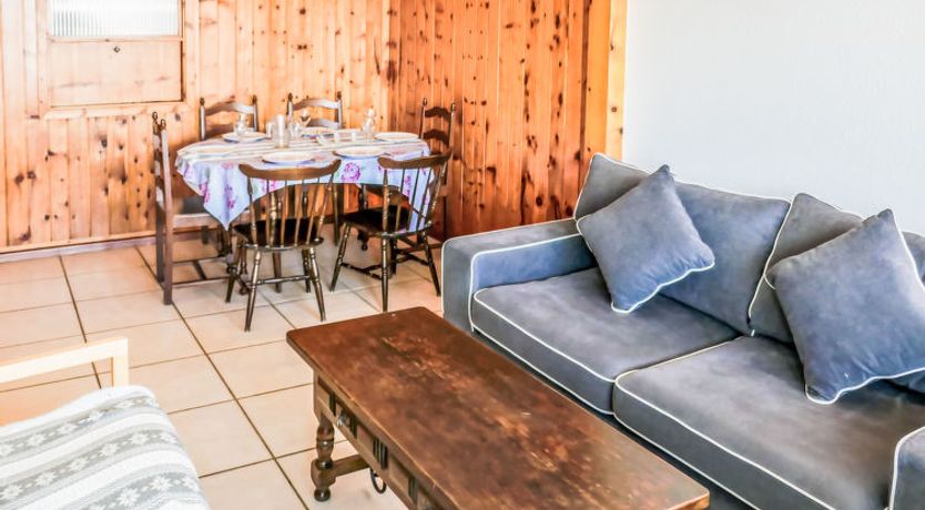 Photo of Christiania I I5 Apartment 43