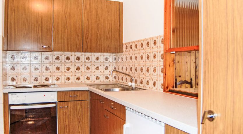 Photo of Christiania I I5 Apartment 43