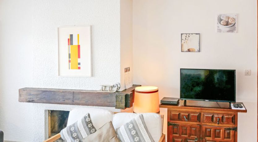 Photo of Christiania I I5 Apartment 43