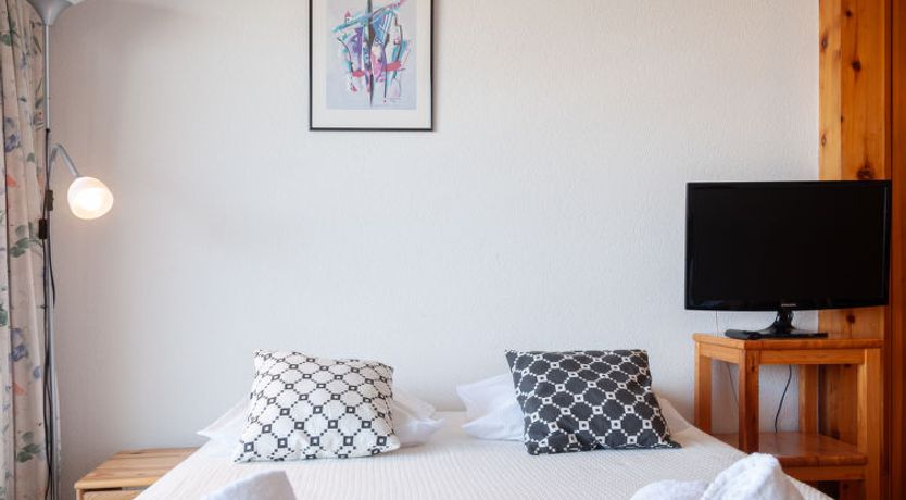 Photo of Christiania 1 P3 Apartment 14