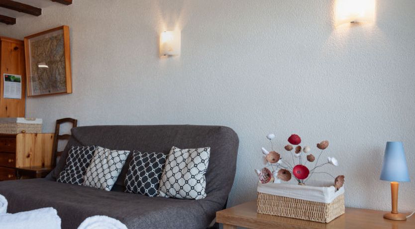 Photo of Christiania 1 P3 Apartment 14