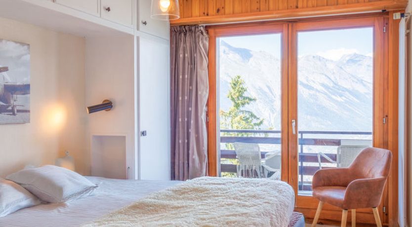 Photo of Rossignol C4 Apartment 2