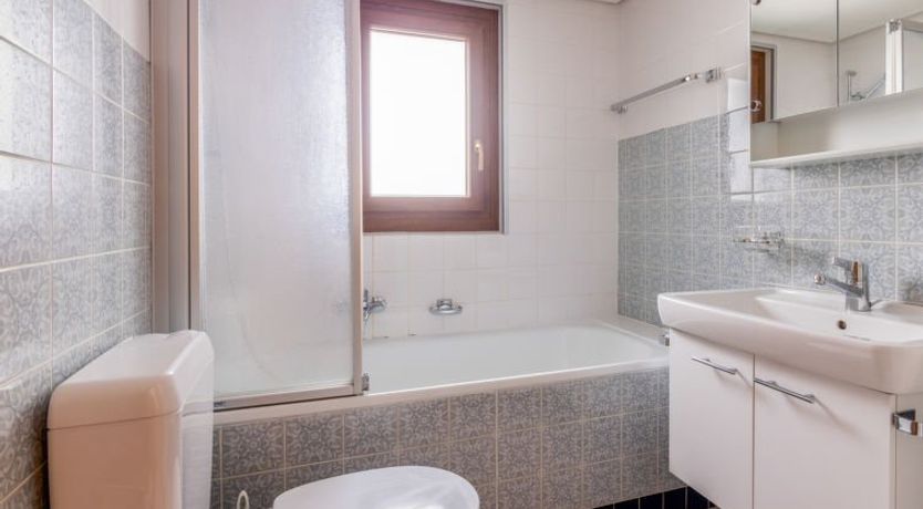 Photo of Cerisiers Hrez Apartment 5