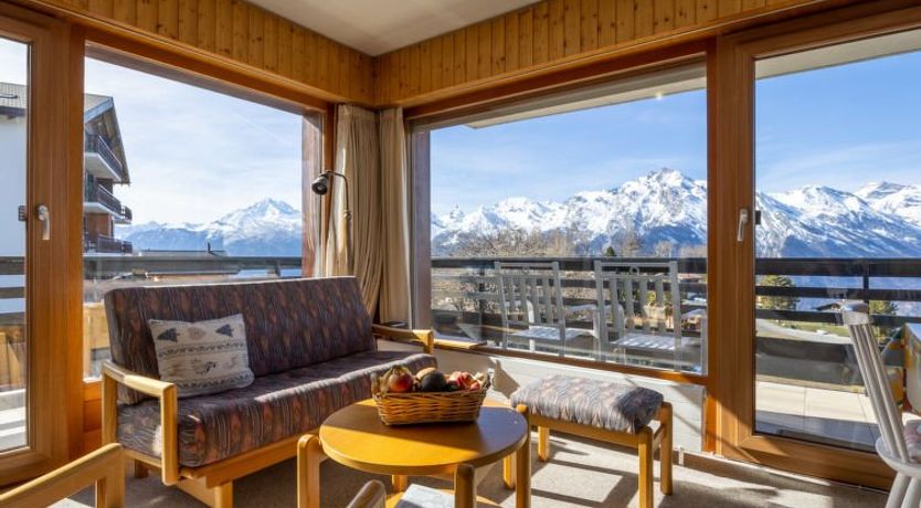 Photo of Muverans I L2 Apartment 6