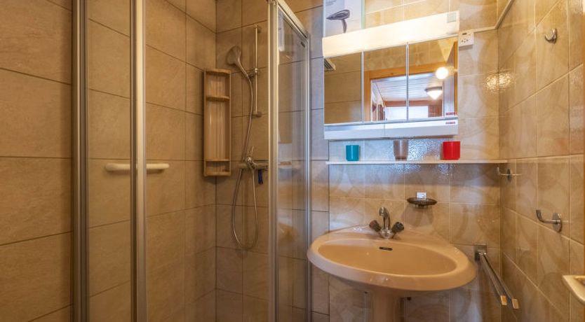 Photo of Muverans I L2 Apartment 6