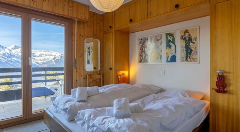 Photo of Muverans I L2 Apartment 6