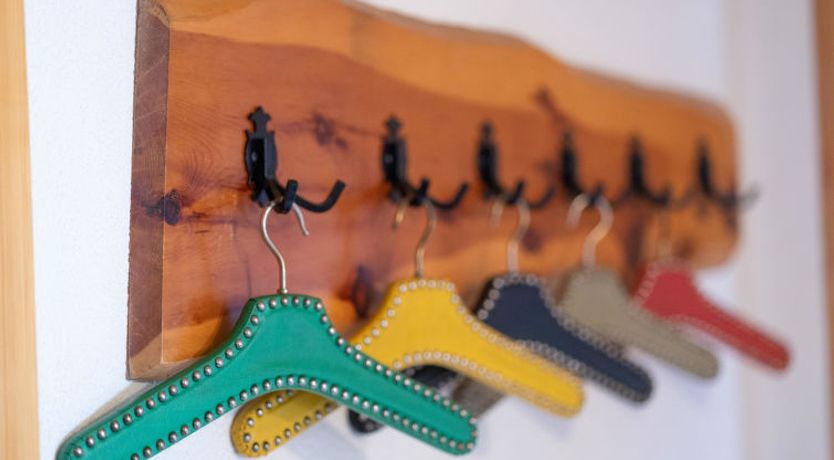 Photo of Muverans I L2 Apartment 6