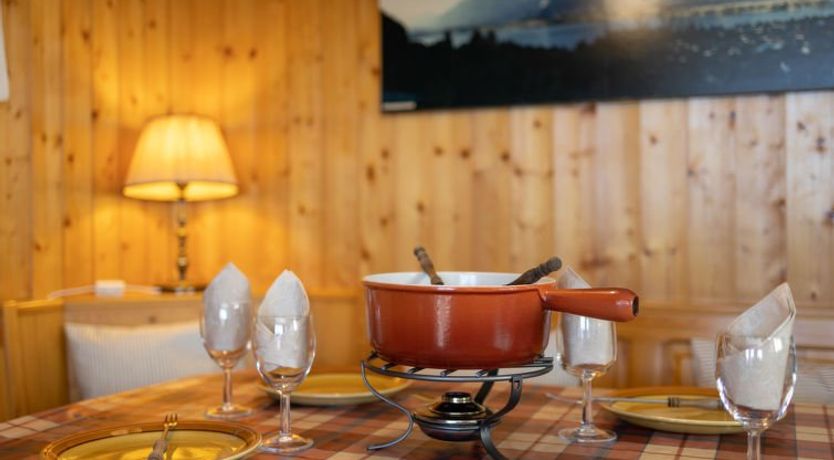 Photo of Muverans I L2 Apartment 6