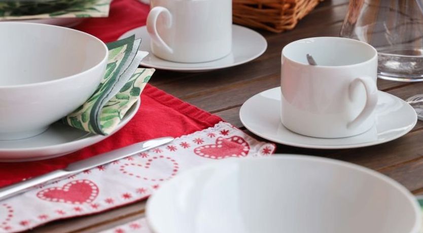 Photo of Domaine des Reines D3 Apartment 12