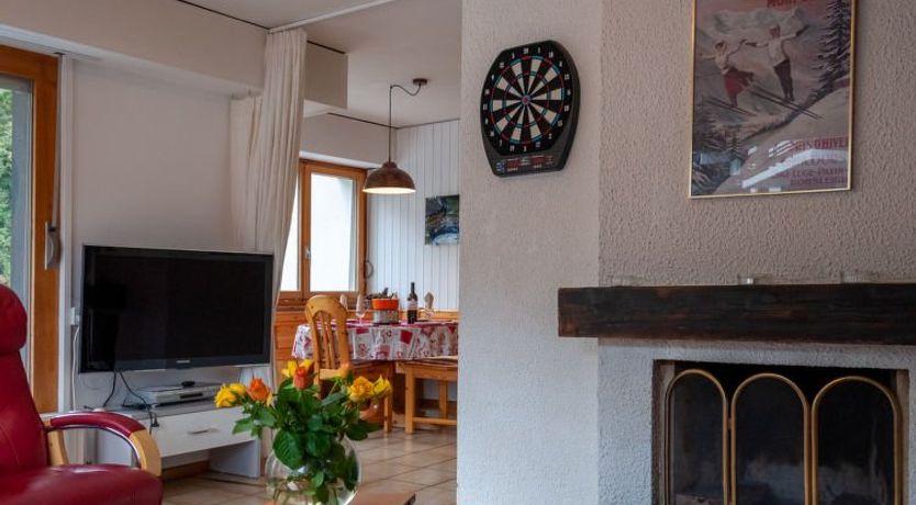 Photo of Diana E2 Apartment 3