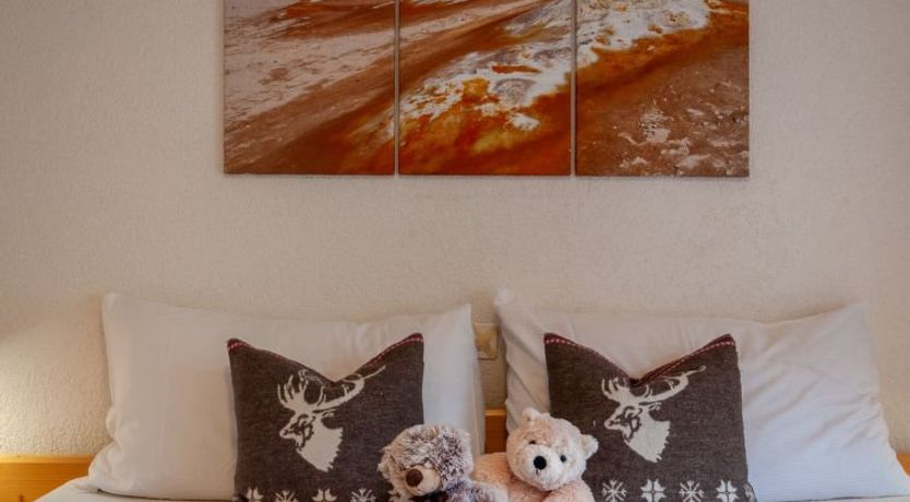 Photo of Diana E2 Apartment 3