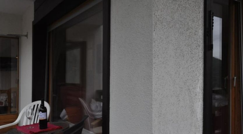 Photo of Diana E2 Apartment 3