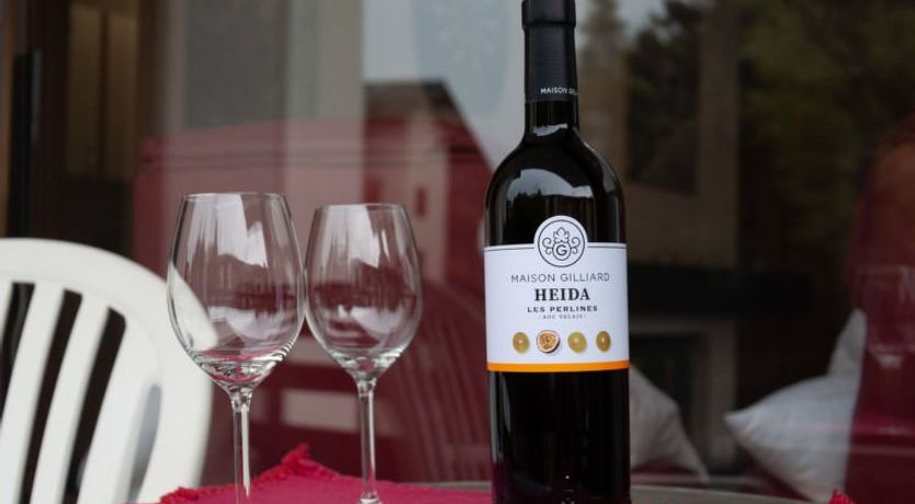 Photo of Diana E2 Apartment 3