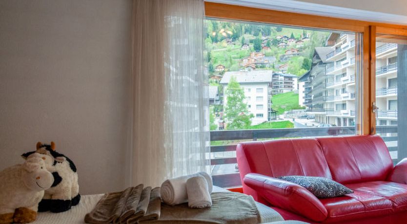 Photo of Diana E2 Apartment 3