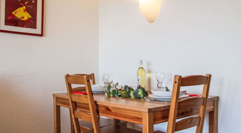 Photo of Valaisia 34A Apartment 10