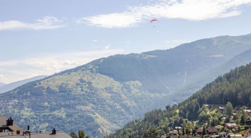 Photo of Valaisia 34A Apartment 10