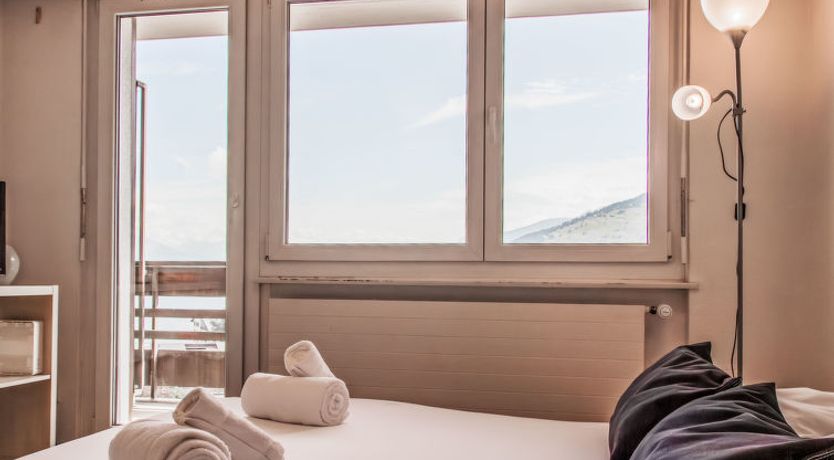 Photo of Valaisia 34A Apartment 10