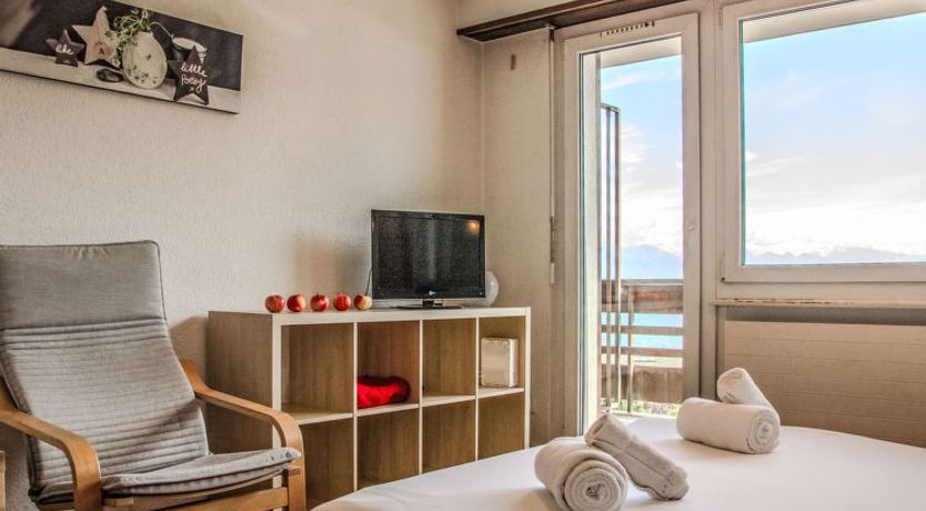 Photo of Valaisia 34A Apartment 10