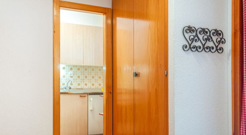 Photo of Christiania 2 B7 Apartment 19