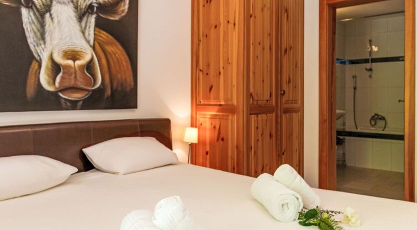 Photo of Grand Panorama B3 Apartment 4