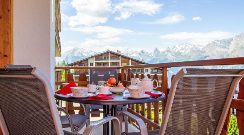 Photo of Grand Panorama B3 Apartment 4