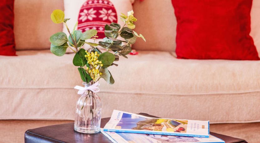 Photo of Grand Panorama B3 Apartment 4