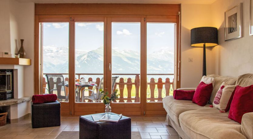 Photo of Grand Panorama B3 Apartment 4