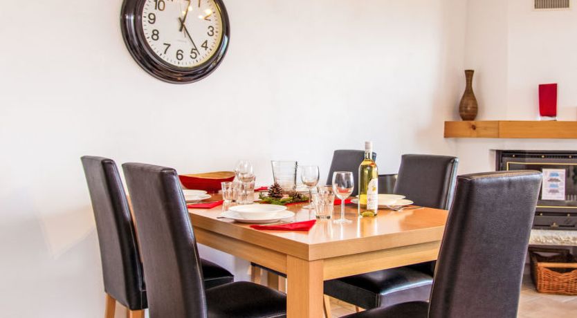 Photo of Grand Panorama B3 Apartment 4