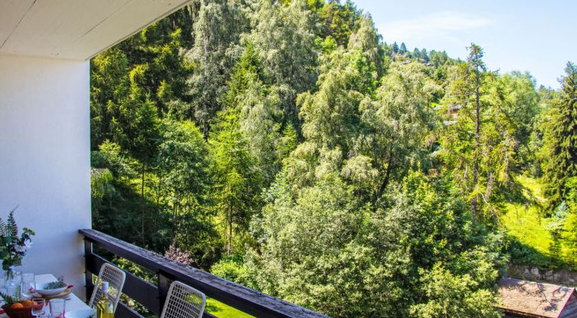 Photo of Chaedoz 43 Apartment 5