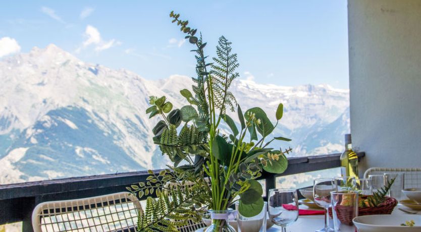 Photo of Chaedoz 43 Apartment 5