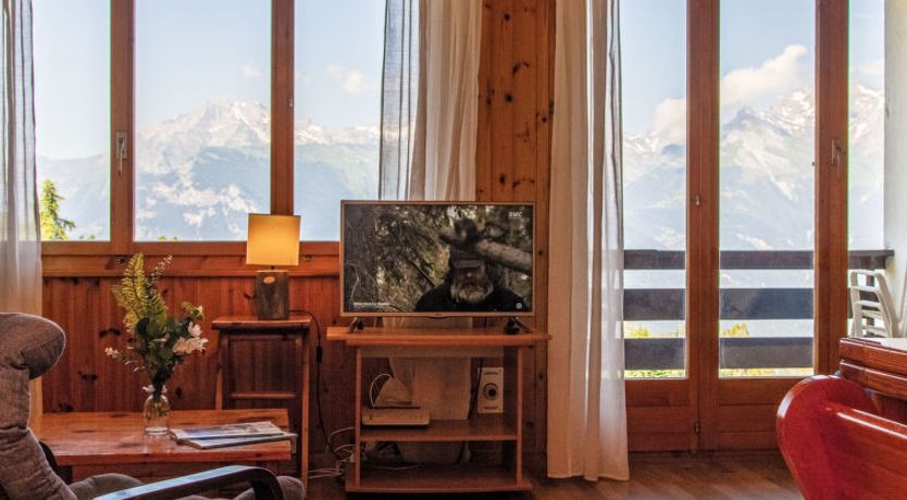 Photo of Chaedoz 43 Apartment 5