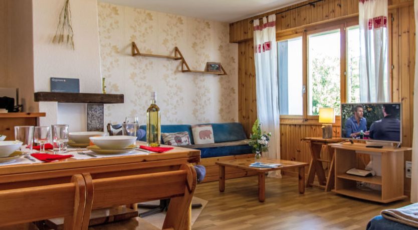 Photo of Chaedoz 43 Apartment 5