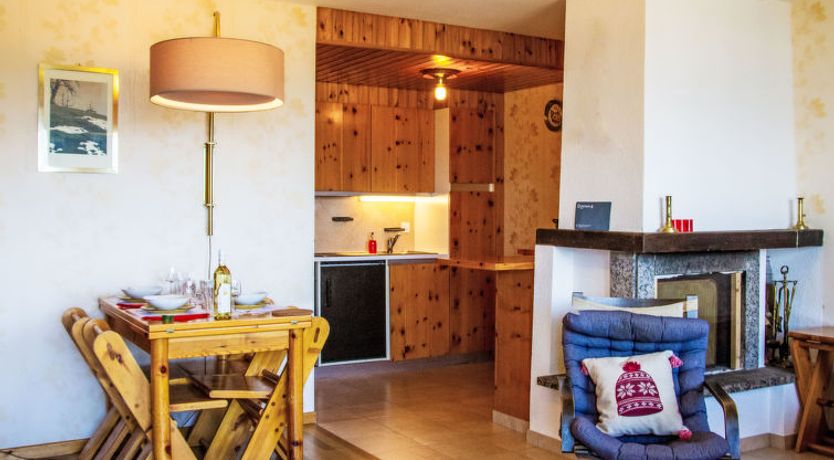 Photo of Chaedoz 43 Apartment 5