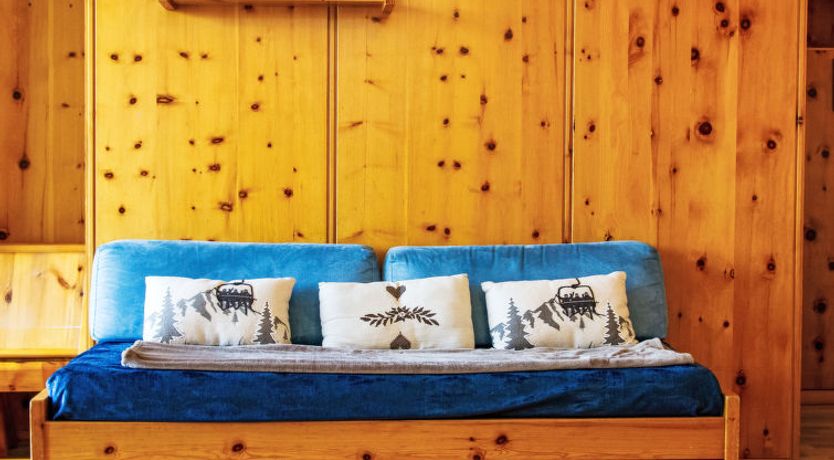 Photo of Chaedoz 43 Apartment 5